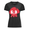 ATC Pro Team Polyester Short Ladies' Tee Thumbnail