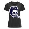 ATC Pro Team Polyester Short Ladies' Tee Thumbnail