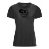 ATC Pro Team Polyester Short Ladies' Tee Thumbnail