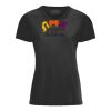 ATC Pro Team Polyester Short Ladies' Tee Thumbnail