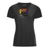 ATC Pro Team Polyester Short Ladies' Tee Thumbnail