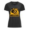 ATC Pro Team Polyester Short Ladies' Tee Thumbnail