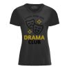 ATC Pro Team Polyester Short Ladies' Tee Thumbnail