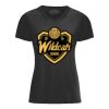 ATC Pro Team Polyester Short Ladies' Tee Thumbnail