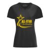 ATC Pro Team Polyester Short Ladies' Tee Thumbnail