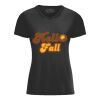 ATC Pro Team Polyester Short Ladies' Tee Thumbnail
