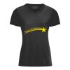 ATC Pro Team Polyester Short Ladies' Tee Thumbnail