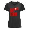 ATC Pro Team Polyester Short Ladies' Tee Thumbnail