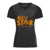 ATC Pro Team Polyester Short Ladies' Tee Thumbnail