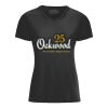 ATC Pro Team Polyester Short Ladies' Tee Thumbnail