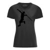 ATC Pro Team Polyester Short Ladies' Tee Thumbnail