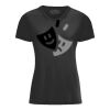 ATC Pro Team Polyester Short Ladies' Tee Thumbnail