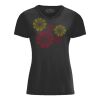 ATC Pro Team Polyester Short Ladies' Tee Thumbnail