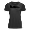 ATC Pro Team Polyester Short Ladies' Tee Thumbnail