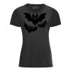 ATC Pro Team Polyester Short Ladies' Tee Thumbnail