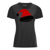 ATC Pro Team Polyester Short Ladies' Tee Thumbnail