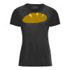 ATC Pro Team Polyester Short Ladies' Tee Thumbnail