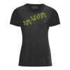 ATC Pro Team Polyester Short Ladies' Tee Thumbnail