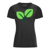 ATC Pro Team Polyester Short Ladies' Tee Thumbnail