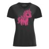ATC Pro Team Polyester Short Ladies' Tee Thumbnail