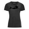 ATC Pro Team Polyester Short Ladies' Tee Thumbnail