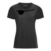 ATC Pro Team Polyester Short Ladies' Tee Thumbnail
