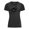 ATC Pro Team Polyester Short Ladies' Tee Thumbnail