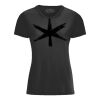 ATC Pro Team Polyester Short Ladies' Tee Thumbnail