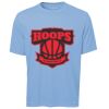 ATC Pro Team Polyester Short Sleeve Tee Thumbnail