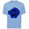 ATC Pro Team Polyester Short Sleeve Tee Thumbnail