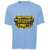 ATC Pro Team Polyester Short Sleeve Tee Thumbnail