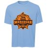 ATC Pro Team Polyester Short Sleeve Tee Thumbnail