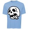 ATC Pro Team Polyester Short Sleeve Tee Thumbnail