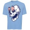 ATC Pro Team Polyester Short Sleeve Tee Thumbnail