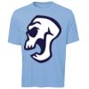 ATC Pro Team Polyester Short Sleeve Tee Thumbnail