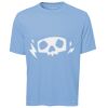 ATC Pro Team Polyester Short Sleeve Tee Thumbnail