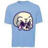 ATC Pro Team Polyester Short Sleeve Tee Thumbnail