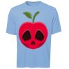 ATC Pro Team Polyester Short Sleeve Tee Thumbnail