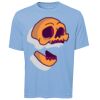ATC Pro Team Polyester Short Sleeve Tee Thumbnail