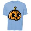 ATC Pro Team Polyester Short Sleeve Tee Thumbnail