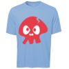 ATC Pro Team Polyester Short Sleeve Tee Thumbnail