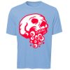 ATC Pro Team Polyester Short Sleeve Tee Thumbnail