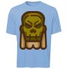 ATC Pro Team Polyester Short Sleeve Tee Thumbnail