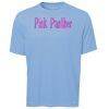 ATC Pro Team Polyester Short Sleeve Tee Thumbnail