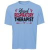 ATC Pro Team Polyester Short Sleeve Tee Thumbnail