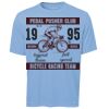 ATC Pro Team Polyester Short Sleeve Tee Thumbnail