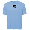 ATC Pro Team Polyester Short Sleeve Tee Thumbnail