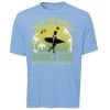 ATC Pro Team Polyester Short Sleeve Tee Thumbnail