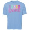 ATC Pro Team Polyester Short Sleeve Tee Thumbnail