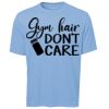 ATC Pro Team Polyester Short Sleeve Tee Thumbnail